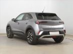 Opel Mokka - fotka číslo 3