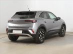 Opel Mokka - fotka číslo 4