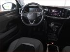Opel Mokka - fotka číslo 6