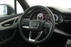 Audi Q7 - fotka číslo 7