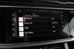 Audi Q7 - fotka číslo 8