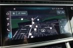 Audi Q7 - fotka číslo 9