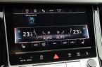 Audi Q7 - fotka číslo 10