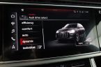 Audi Q7 - fotka číslo 11