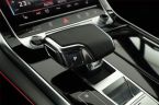 Audi Q7 - fotka číslo 12