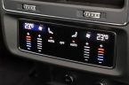 Audi Q7 - fotka číslo 15