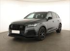 Audi Q7 - fotka číslo 1