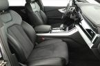 Audi Q7 - fotka číslo 17