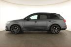 Audi Q7 - fotka číslo 2