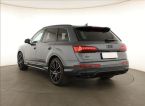Audi Q7 - fotka číslo 3