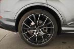 Audi Q7 - fotka číslo 19