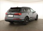Audi Q7 - fotka číslo 4