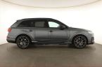 Audi Q7 - fotka číslo 5