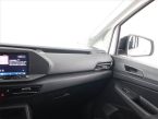 Volkswagen Caddy - fotka číslo 7