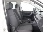 Volkswagen Caddy - fotka číslo 8