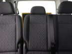 Volkswagen Caddy - fotka číslo 9