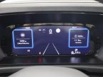 Volkswagen Caddy - fotka číslo 10