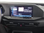 Volkswagen Caddy - fotka číslo 11