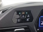 Volkswagen Caddy - fotka číslo 13