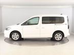 Volkswagen Caddy - fotka číslo 2