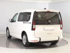 Volkswagen Caddy - fotka číslo 3