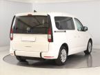 Volkswagen Caddy - fotka číslo 4