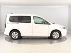 Volkswagen Caddy - fotka číslo 5