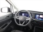 Volkswagen Caddy - fotka číslo 6