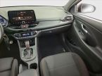 Hyundai i30 - fotka číslo 7
