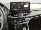Hyundai i30 - fotka číslo 11