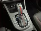 Hyundai i30 - fotka číslo 14