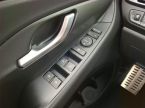 Hyundai i30 - fotka číslo 15