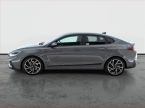 Hyundai i30 - fotka číslo 2