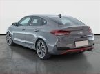 Hyundai i30 - fotka číslo 3