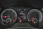 Volkswagen Transporter - fotka číslo 8