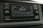 Volkswagen Transporter - fotka číslo 12