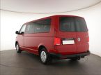 Volkswagen Transporter - fotka číslo 3