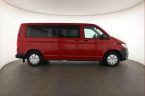 Volkswagen Transporter - fotka číslo 5