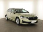 Škoda Superb - fotka číslo 0