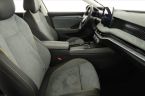 Škoda Superb - fotka číslo 6