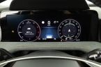 Škoda Superb - fotka číslo 7