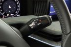 Škoda Superb - fotka číslo 9