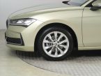 Škoda Superb - fotka číslo 14