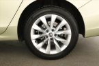 Škoda Superb - fotka číslo 11