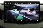 Škoda Superb - fotka číslo 14