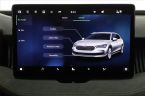 Škoda Superb - fotka číslo 17