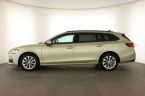 Škoda Superb - fotka číslo 2