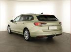 Škoda Superb - fotka číslo 3