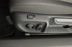 Škoda Superb - fotka číslo 21