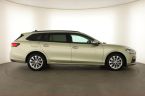 Škoda Superb - fotka číslo 5
